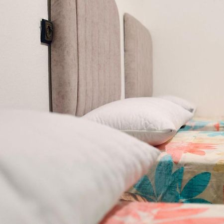 Lovely Apartment In Tétouan المظهر الخارجي الصورة